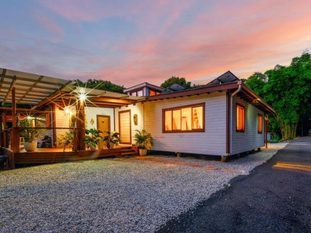 House for sale in Goonengerry, New South Wales