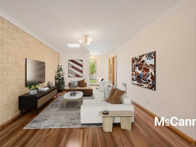 House for sale in Gordon, Australian Capital Territory