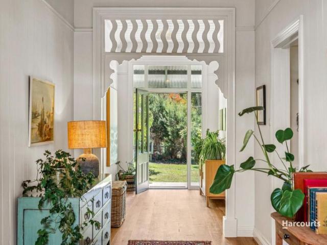 House for sale in Verona Sands, Gordon