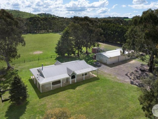 House for sale in Gordon, Shire of Moorabool