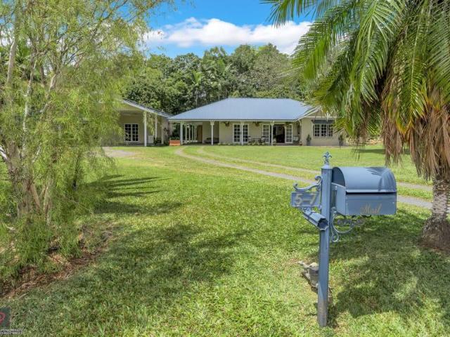 House for sale in Gordonvale, Cairns Regional
