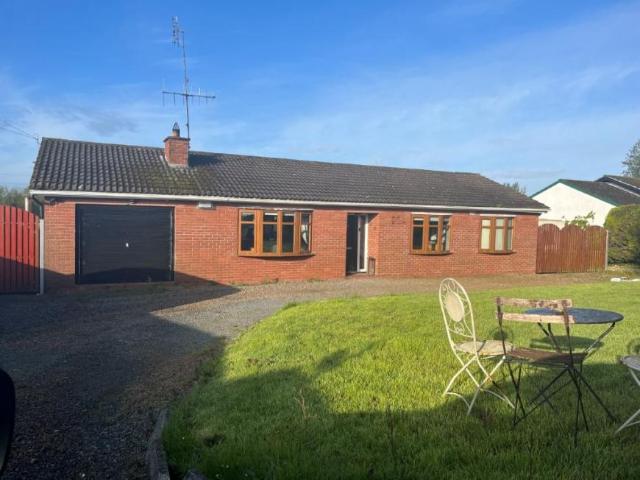 House for sale in Loch Garman, North Tipperary