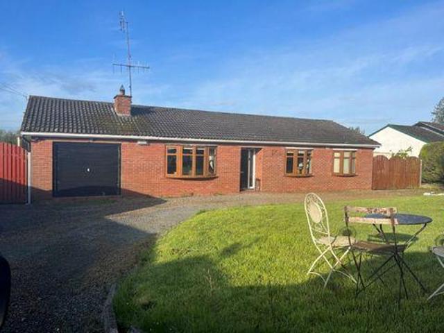 House for sale in Loch Garman, North Tipperary