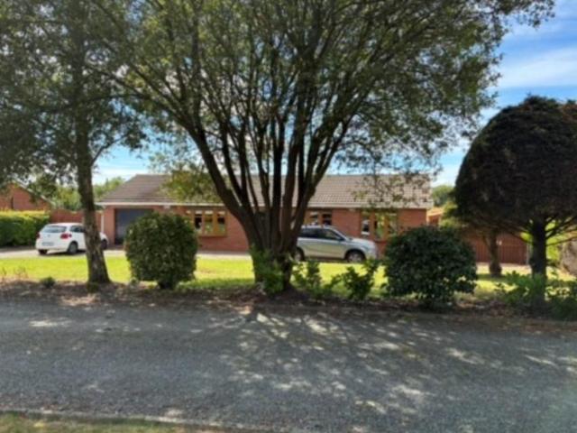 House for sale in Loch Garman, North Tipperary