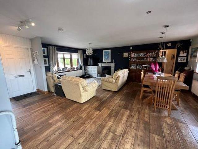 House for sale in Loch Garman, North Tipperary