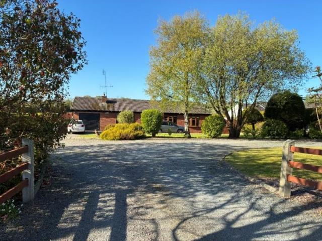 House for sale in Loch Garman, North Tipperary