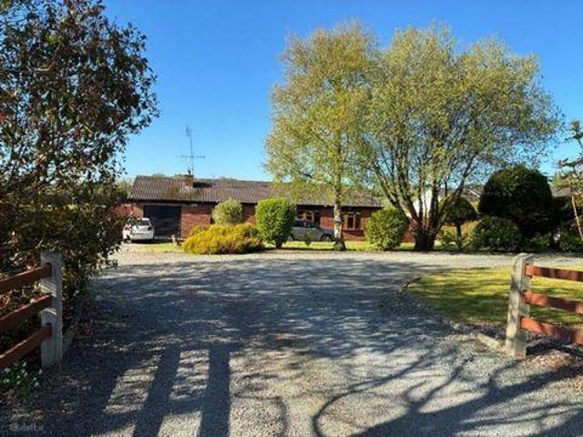 House for sale in Loch Garman, North Tipperary