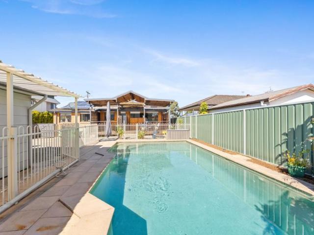 House for sale in Gorokan, Central Coast Council