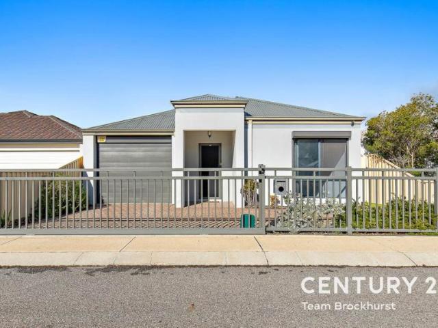 House for sale in Western Australia