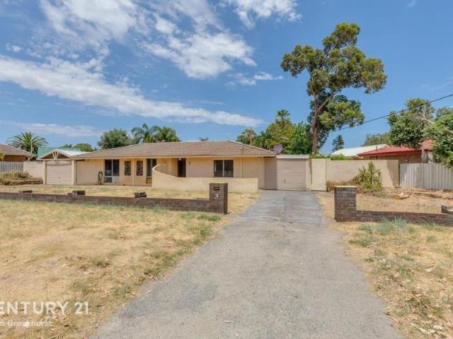House for sale in Western Australia