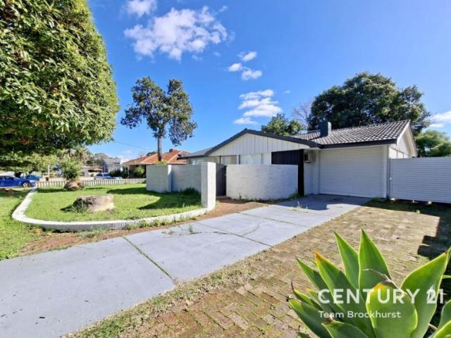 House for sale in Western Australia