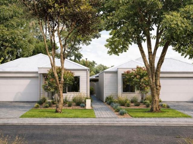 House for sale in City of Gosnells, Western Australia