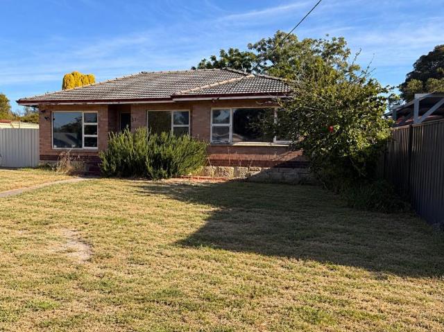 House for rent in Gosnells, City of Gosnells