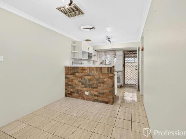 House for rent in Huntingdale, City of Gosnells