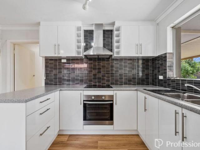 House for sale in Gosnells, City of Gosnells