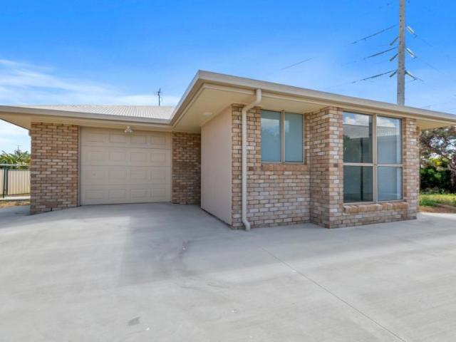 House for sale in Gracemere