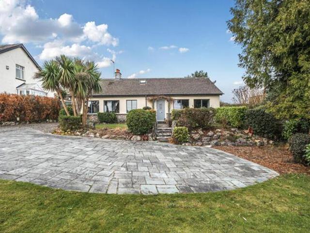 House for sale in Kents Bank, Grange-over-sands