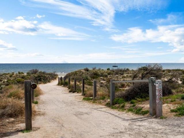 House for sale in Horseshoe Creek, South Australia