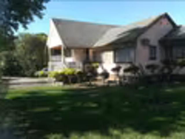 House for sale in Mount Moreland, Kwazulu-natal