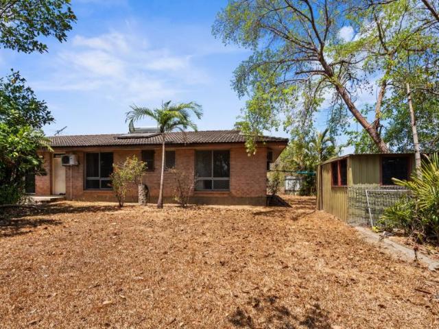 House for sale in Gray, Palmerston