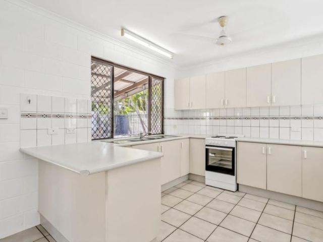 House for rent in Gray, Palmerston