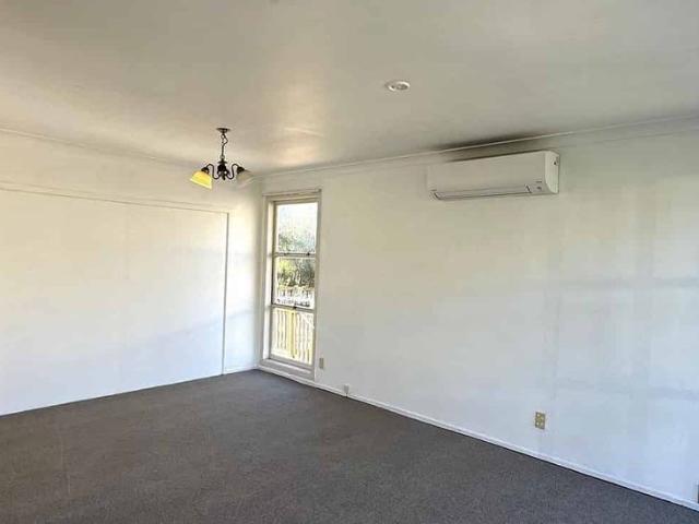 House for rent in Hillsborough