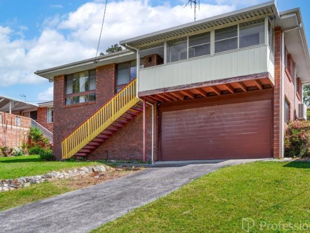 House for sale in Green Point, Central Coast Council