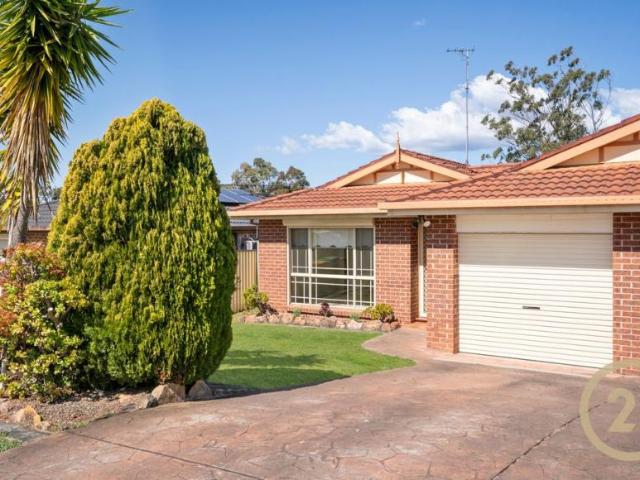 House for sale in Green Cape, New South Wales