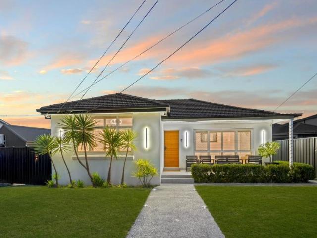 House for sale in Greenacre, Sydney