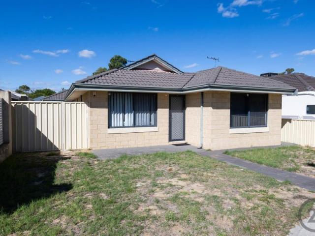 House for sale in Parklands, Western Australia