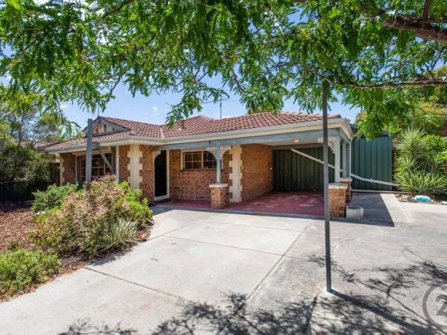 House for sale in Greenfields, City of Mandurah