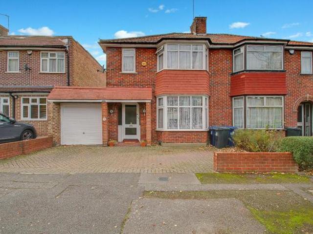 House for sale in London Borough of Ealing, Greater London