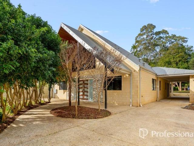 House for sale in Greenmount, Shire of Mundaring