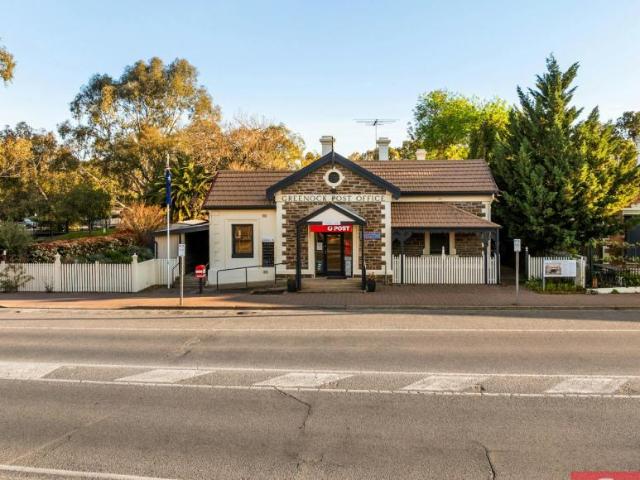 House for sale in Greenock, Light Regional Council