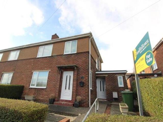 House for sale in Greenside, Isle Of Man