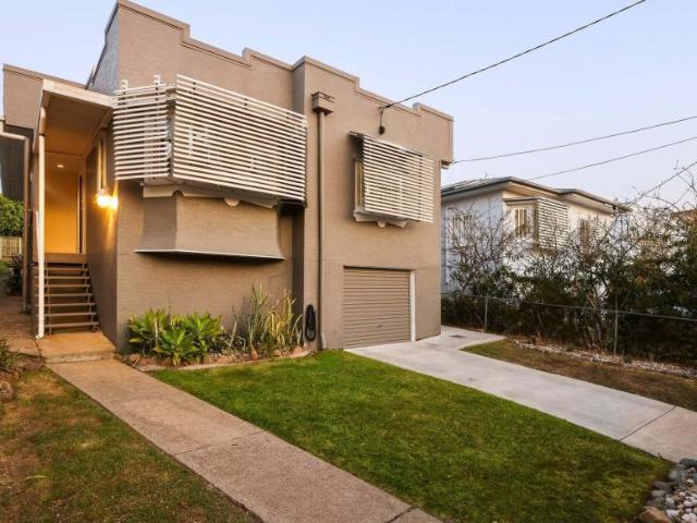 House for sale in Toombul, Queensland