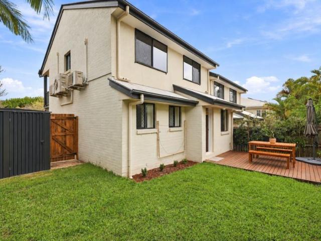House for sale in Greenslopes, Greater Brisbane