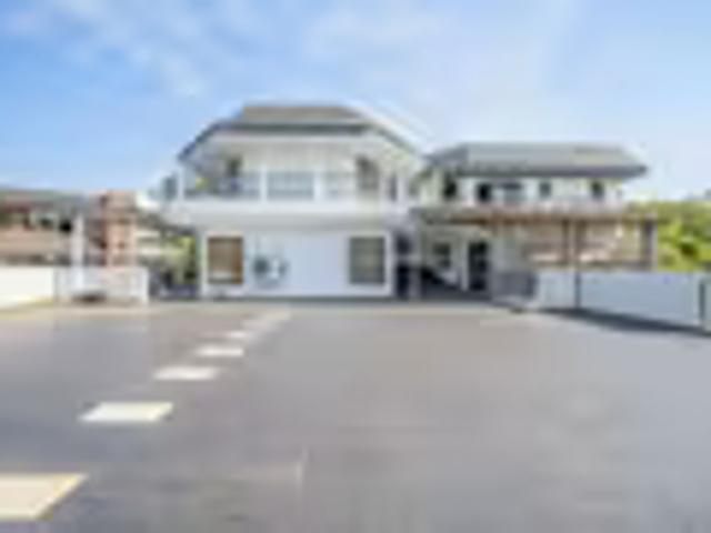 House for sale in Durban North, Kwazulu-natal