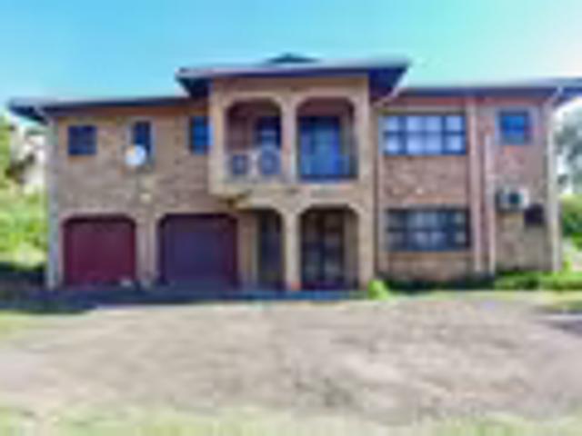 House for sale in Durban North, Kwazulu-natal