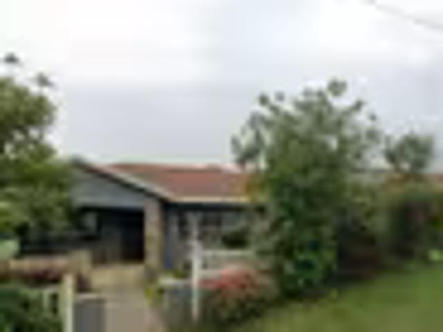 House for sale in Durban North, Kwazulu-natal