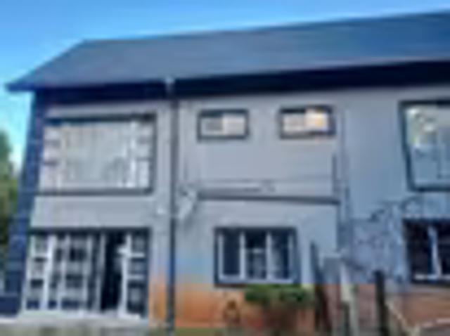 House for sale in Durban North, Kwazulu-natal