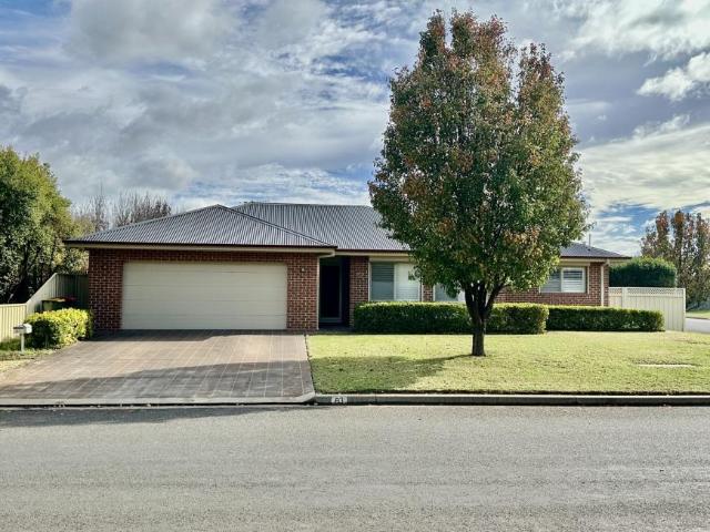 House for sale in New South Wales