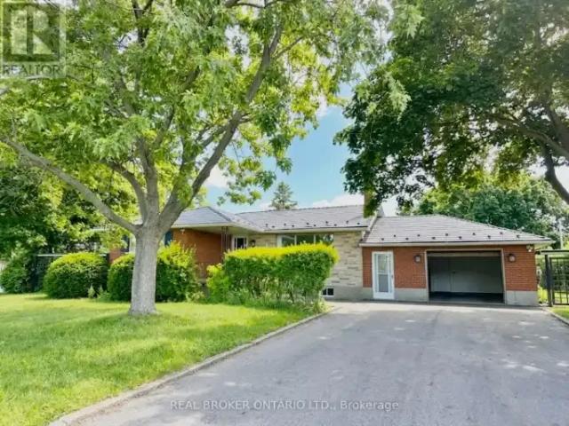 House for rent in Niagara, Ontario