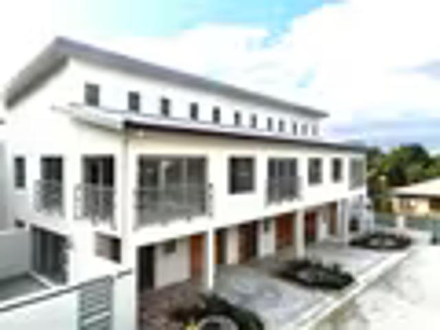 House for sale in Utrecht, Kwazulu-natal