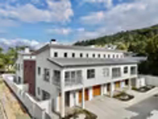 House for sale in Utrecht, Kwazulu-natal