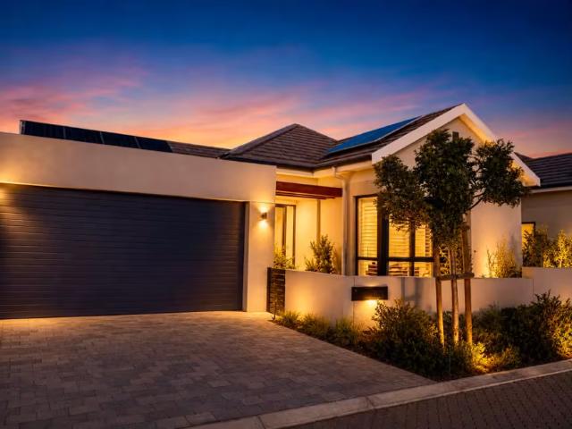 House for sale