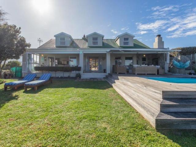House for sale in West Coast, Riebeeck Valley