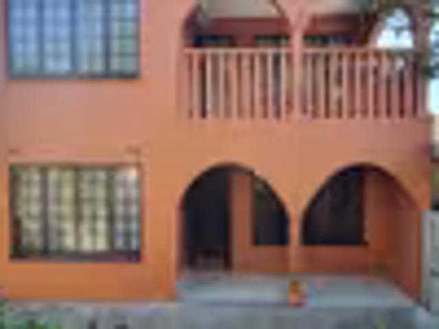 House for sale