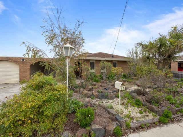 House for rent in Geelong, Victoria