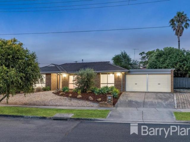 House for rent in Grovedale, City of Greater Geelong